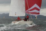 pandanova k1092t whw12 wed gjmc 2541